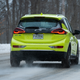 Image for article titled Here's What Happens to Your Electric Car in a Bitter Canadian Winter